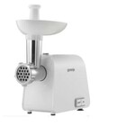 Gorenje MG1602W aparat za mljevenje mesa