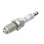 Svjećica BOSCH 0 242 229 613
