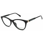 Calvin Klein Jeans CKJ20510