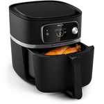 Philips HD9880/90 friteza, 8.3 L