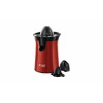 Russell Hobbs 26010-56