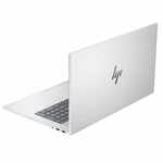 HP Envy B08VWEA, 17.3" 1920x1080, Intel Core Ultra 7 155H, 1TB SSD, 32GB RAM, Windows 11, touchscreen