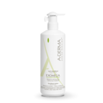 A-Derma Exomega mlijeko 400 ml, 400 ml