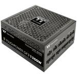 Thermaltake napajanje Toughpower GF3, 1350 W, 140mm, aktivni PFC