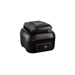 Russell Hobbs 26520-56 SatisFry Air friteza, 5.5 L