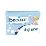 BECUTAN DJEČJI SAPUN 90G