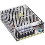 Sunpower DC / DC ugrađeno napajanje 6 A 72 W 12 V / DC stabilizirano Dehner Elektronik SDS 075L-12
