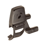 Senzor Combo Bontrager Interchange Ant+/Btle