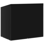vidaXL Navlaka za ljuljačku sa 6 ušica 185 x 117 x 170 cm