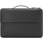 HP Sports Protective Case Gray 39.6 cm (15.6 inches)