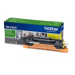 Brother toner TN243