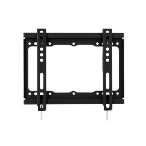 Loctek PSW-698SSF