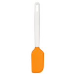 Fiskars lopatica za tijesto 1023615