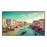 Samsung signage displej LH98QBTBPGCXEN 98" (249 cm)