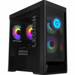 Lenovo Legion T5 26IOB6 i5-11400F 16GB 256M2 1TB-7 NVIDIA 3060Ti Wi B NOOS LEN-90RT004WRS-RMA