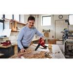 Einhell fen za vrući zrak TE-CB 18/180, 1260W