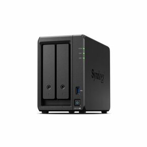 Synology Diskstation DS723+