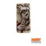 Samsung Galaxy J7 2016 tigar maska