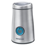 Sencor SCG3050SS mlinac za kavu