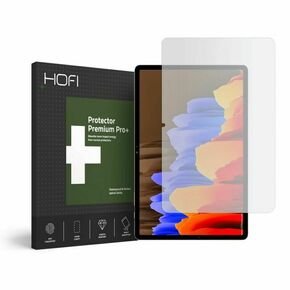 HOFI kaljeno staklo PRO+ za Samsung GALAXY TAB S7+ / S8+ PLUS 12.4