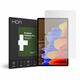 HOFI kaljeno staklo PRO+ za Samsung GALAXY TAB S7+ / S8+ PLUS 12.4