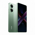 Xiaomi Poco X7 Pro, 512GB