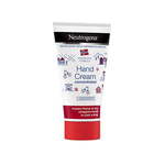 Neutrogena visoko koncentrirana krema za ruke, 75 ml