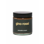 Krema za cipele Gino Rossi Pomade Cream Camel