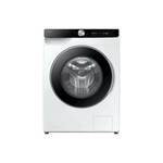 Samsung WW90DG6U8FLKU4 perilica rublja 4 kg/9 kg