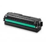 Samsung toner CLT-M506L, crvena (red)