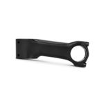 LULA VOLANA CUBE AGREE/CROSS RACE C:68X 110MM