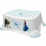 Keeeper neklizajuća platforma Frozen