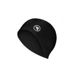 Endura Kapa FS260 Pro S-M - S-M