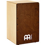 Meinl SC100AB Snarecraft Cajon