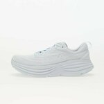 Sneakers Hoka® M Bondi 8 White/ White EUR 44 2/3