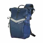Vanguard foto ruksak Reno 34 BL