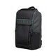 Acer Predator Hybrid Backpack 17" [GP.BAG11.02Q]