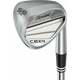 Cleveland CBX4 Zipcore Tour Satin Wedge RH 52 Steel