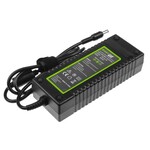 Punjač za laptope Toshiba, 120W / 19V / 6,3A / 6,3mm x 3,0mm