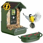 EasyPix Bird Cam