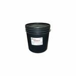 Bitumenska hidroizolacija KATRAN BIKROFIX 20kg