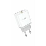 MS POWER Z310 brzi punjač 20W