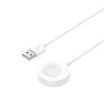 Huawei punjač za Watch GT2 PRO, GT2 PD PD Dock USB Magnetic Blister