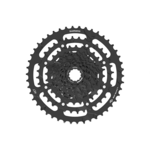 KAZETA SHIMANO CS-LG300-9 CUES 9B 11-46T
