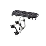 Thule Pack ’n Pedal Tour Rack - nosač bisagi prednji i stražnji