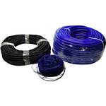 Instalacijski set 9300 Schurflo pumpa 50m SHURflo 1602702 priključni komplet