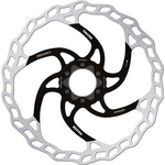 ROTOR GALFER MTB DISC WAVE CENTERLOCK 203X1.8MM