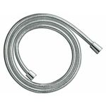 Tuš crijevo 1,60m (krom) HANSGROHE Comfortflex