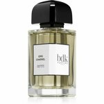bdk Parfums Gris Charnel EDP uniseks 100 ml