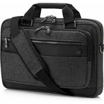 HP Executive 14.1 Slim Top Load